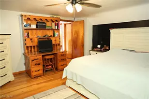 277 Furda Ln, Wintersville, OH 43953 - Photo 25