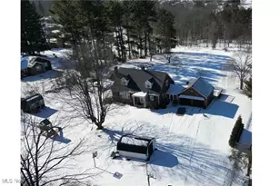 277 Furda Ln, Wintersville, OH 43953 - Photo 41