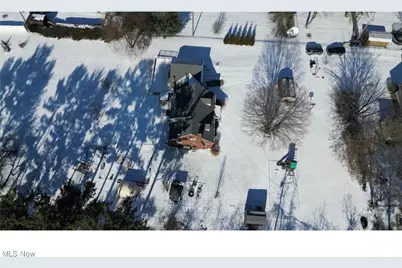 277 Furda Lane, Wintersville, OH 43953 - Photo 39