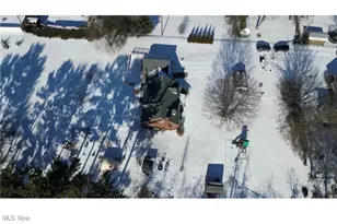 277 Furda Ln, Wintersville, OH 43953 - Photo 39