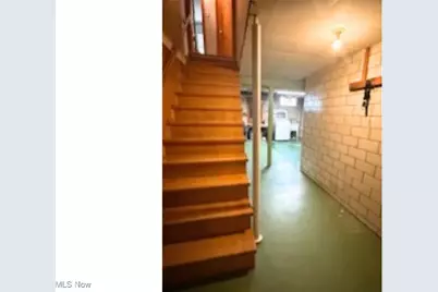 277 Furda Lane, Wintersville, OH 43953 - Photo 27