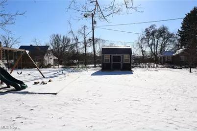 277 Furda Lane, Wintersville, OH 43953 - Photo 35