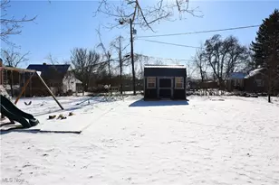 277 Furda Ln, Wintersville, OH 43953 - Photo 35