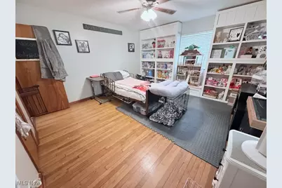 277 Furda Lane, Wintersville, OH 43953 - Photo 17