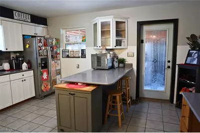 277 Furda Lane, Wintersville, OH 43953 - Photo 7