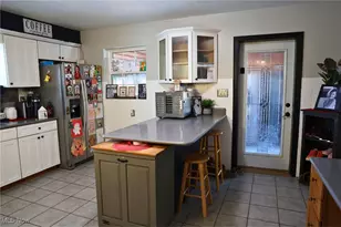 277 Furda Ln, Wintersville, OH 43953 - Photo 7