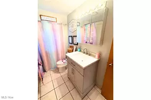 277 Furda Ln, Wintersville, OH 43953 - Photo 23