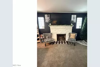 277 Furda Lane, Wintersville, OH 43953 - Photo 13