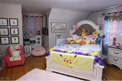 277 Furda Lane, Wintersville, OH 43953 - Photo 19