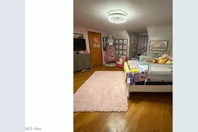 277 Furda Lane, Wintersville, OH 43953 - Photo 21