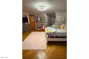 277 Furda Ln, Wintersville, OH 43953 - Photo 21