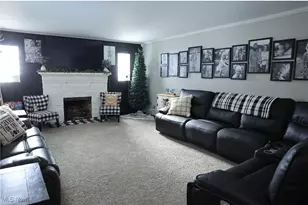 277 Furda Ln, Wintersville, OH 43953 - Photo 11