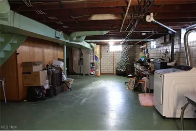 277 Furda Lane, Wintersville, OH 43953 - Photo 29