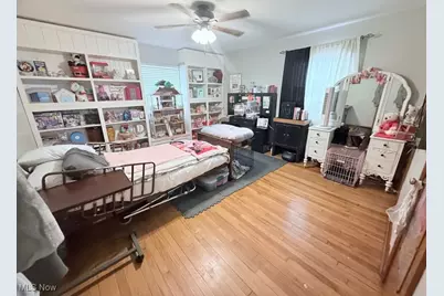 277 Furda Lane, Wintersville, OH 43953 - Photo 15