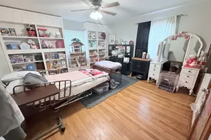 277 Furda Ln, Wintersville, OH 43953 - Photo 15