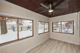 17001 Laverne Ave, Loveland, OH 44135 - Photo 27