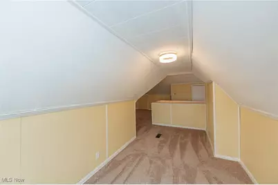 17001 Laverne Avenue, Loveland, OH 44135 - Photo 25