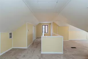 17001 Laverne Ave, Loveland, OH 44135 - Photo 23