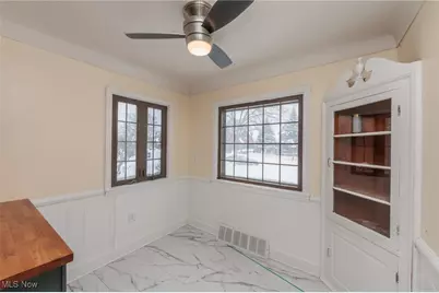 17001 Laverne Avenue, Loveland, OH 44135 - Photo 9