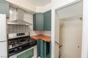 17001 Laverne Ave, Loveland, OH 44135 - Photo 5