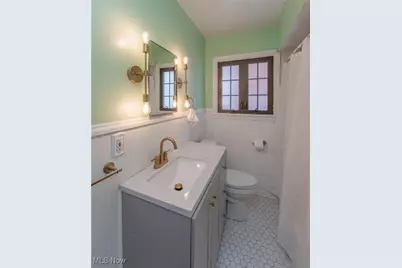 17001 Laverne Avenue, Loveland, OH 44135 - Photo 13