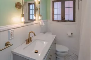 17001 Laverne Ave, Loveland, OH 44135 - Photo 13