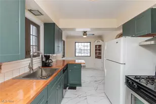 17001 Laverne Ave, Loveland, OH 44135 - Photo 7