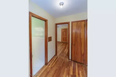 17001 Laverne Avenue, Loveland, OH 44135 - Photo 15