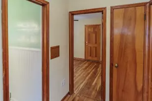 17001 Laverne Ave, Loveland, OH 44135 - Photo 15