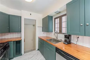 17001 Laverne Ave, Loveland, OH 44135 - Photo 3