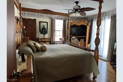 10004 Candy Road, Cambridge, OH 43725 - Photo 7