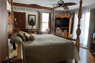 10004 Candy Rd, Cambridge, OH 43725 - Photo 7