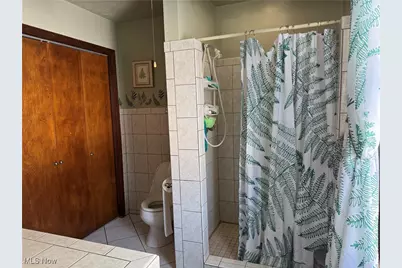 10004 Candy Road, Cambridge, OH 43725 - Photo 9