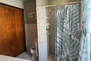 10004 Candy Rd, Cambridge, OH 43725 - Photo 9