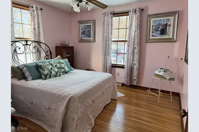 10004 Candy Road, Cambridge, OH 43725 - Photo 15