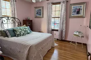 10004 Candy Rd, Cambridge, OH 43725 - Photo 15