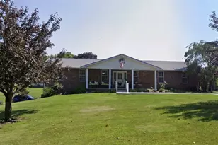 10004 Candy Rd, Cambridge, OH 43725 - Photo 1