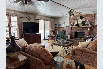 10004 Candy Road, Cambridge, OH 43725 - Photo 5