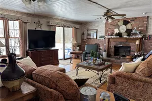 10004 Candy Rd, Cambridge, OH 43725 - Photo 5