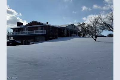 10004 Candy Road, Cambridge, OH 43725 - Photo 19