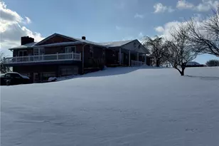 10004 Candy Rd, Cambridge, OH 43725 - Photo 19