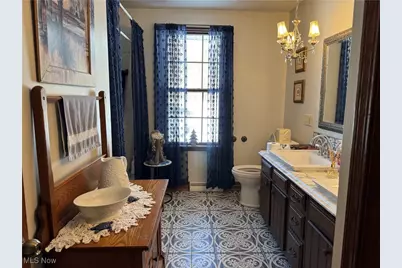 10004 Candy Road, Cambridge, OH 43725 - Photo 13