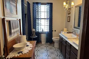 10004 Candy Rd, Cambridge, OH 43725 - Photo 13