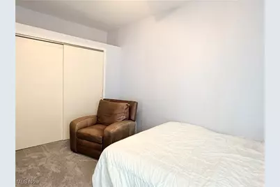 164 N Grant Street, Millersburg, OH 44654 - Photo 13