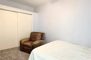 164 N Grant St, Millersburg, OH 44654 - Photo 13