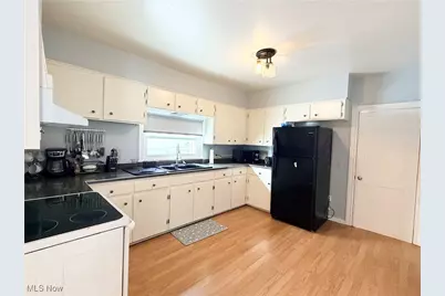 164 N Grant Street, Millersburg, OH 44654 - Photo 7