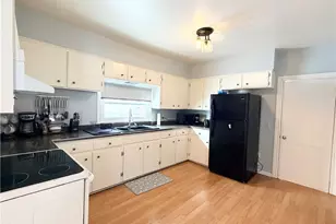 164 N Grant St, Millersburg, OH 44654 - Photo 7