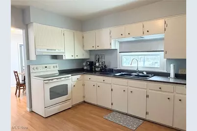 164 N Grant Street, Millersburg, OH 44654 - Photo 5