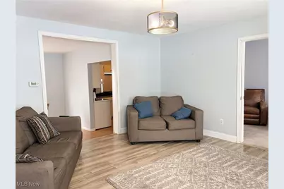 164 N Grant Street, Millersburg, OH 44654 - Photo 11