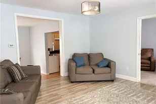 164 N Grant St, Millersburg, OH 44654 - Photo 11